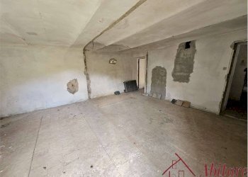 Casa indipendente Neive - foto 12