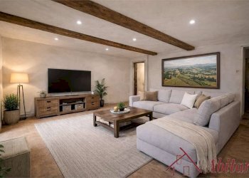 Casa indipendente Neive - foto 13