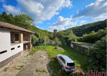 Casa indipendente Neive - foto 14