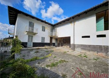 Casa indipendente Neive - foto 15