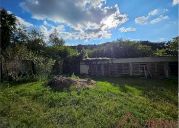 Casa indipendente Neive - foto 17