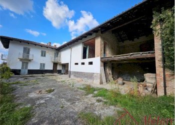 Casa indipendente Neive - foto 18