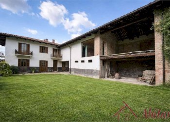 Casa indipendente Neive - foto 19