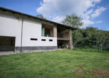 Casa indipendente Neive - foto 21