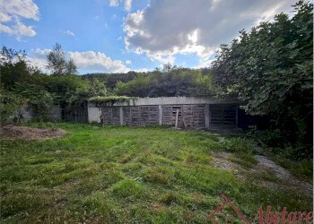 Casa indipendente Neive - foto 22