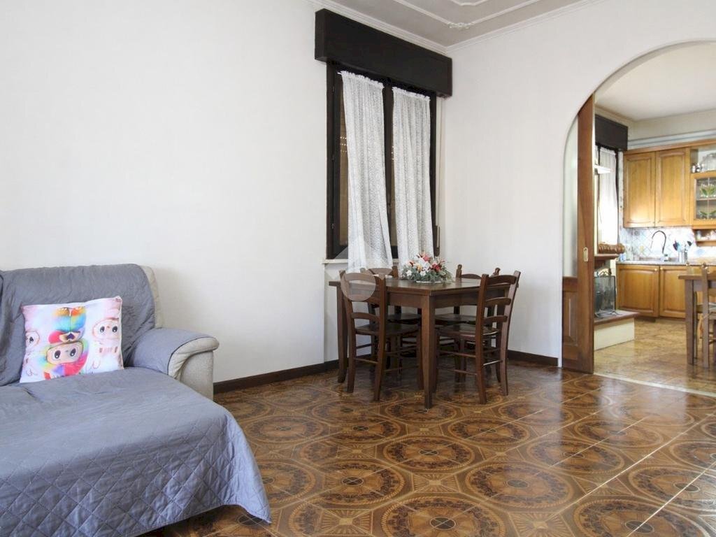 Quadrilocale Via della Conciliazione, Sassuolo - foto 2