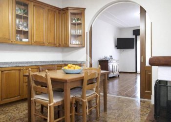 Quadrilocale Via della Conciliazione, Sassuolo - foto 1