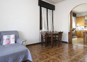 Quadrilocale Via della Conciliazione, Sassuolo - foto 2