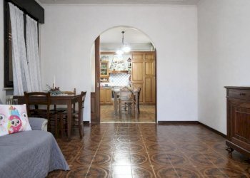 Quadrilocale Via della Conciliazione, Sassuolo - foto 3