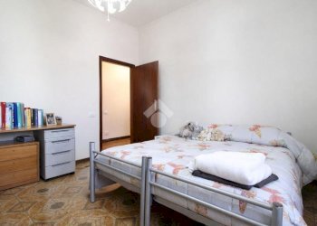 Quadrilocale Via della Conciliazione, Sassuolo - foto 6