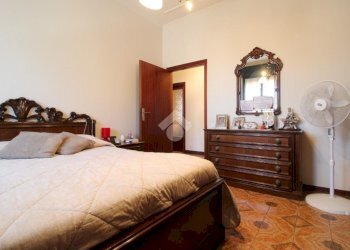 Quadrilocale Via della Conciliazione, Sassuolo - foto 8