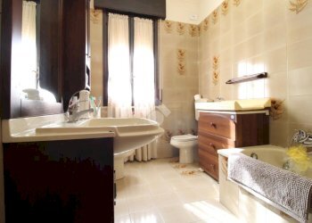 Quadrilocale Via della Conciliazione, Sassuolo - foto 11