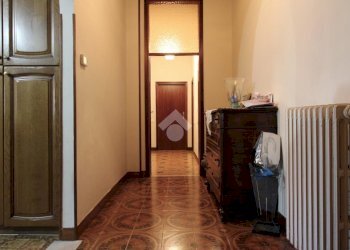 Quadrilocale Via della Conciliazione, Sassuolo - foto 12