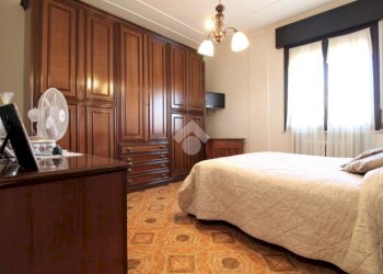 Quadrilocale Via della Conciliazione, Sassuolo - foto 14