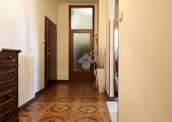 Quadrilocale Via della Conciliazione, Sassuolo - foto 15