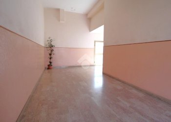 Quadrilocale Via della Conciliazione, Sassuolo - foto 17