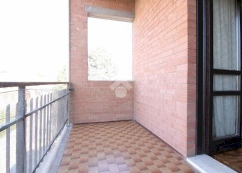 Quadrilocale Via della Conciliazione, Sassuolo - foto 18