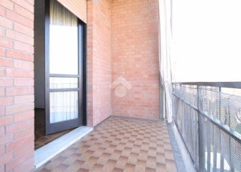 Quadrilocale Via della Conciliazione, Sassuolo - foto 19