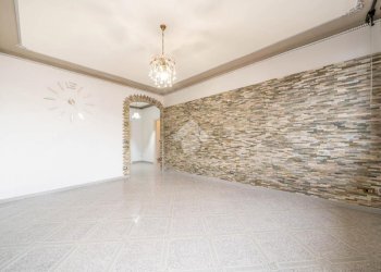 Quadrilocale Viale S. Francesco, Sassuolo - foto 2