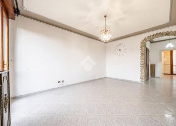 Quadrilocale Viale S. Francesco, Sassuolo - foto 3