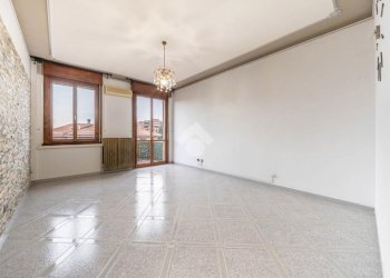 Quadrilocale Viale S. Francesco, Sassuolo - foto 4