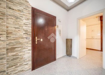 Quadrilocale Viale S. Francesco, Sassuolo - foto 5