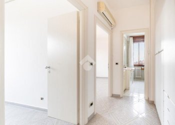 Quadrilocale Viale S. Francesco, Sassuolo - foto 7