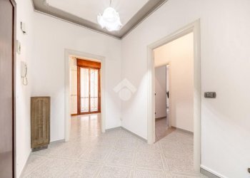 Quadrilocale Viale S. Francesco, Sassuolo - foto 8