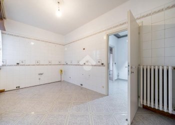 Quadrilocale Viale S. Francesco, Sassuolo - foto 9