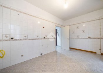 Quadrilocale Viale S. Francesco, Sassuolo - foto 10