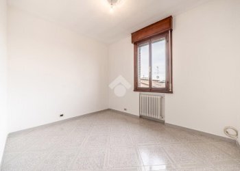 Quadrilocale Viale S. Francesco, Sassuolo - foto 11