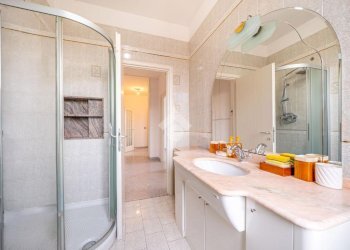 Quadrilocale Viale S. Francesco, Sassuolo - foto 12