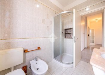 Quadrilocale Viale S. Francesco, Sassuolo - foto 14