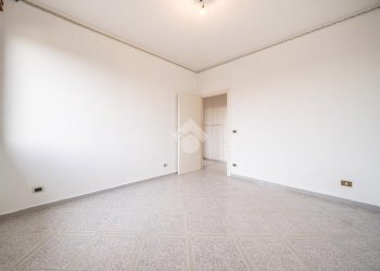 Quadrilocale Viale S. Francesco, Sassuolo - foto 16