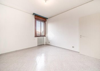 Quadrilocale Viale S. Francesco, Sassuolo - foto 18