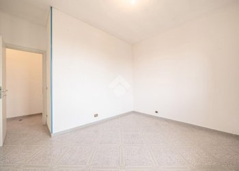 Quadrilocale Viale S. Francesco, Sassuolo - foto 19