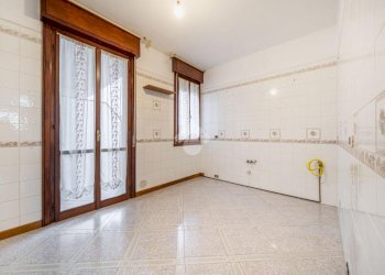 Quadrilocale Viale S. Francesco, Sassuolo - foto 20