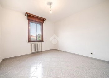 Quadrilocale Viale S. Francesco, Sassuolo - foto 21