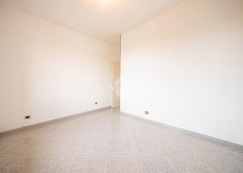 Quadrilocale Viale S. Francesco, Sassuolo - foto 23