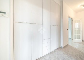 Quadrilocale Viale S. Francesco, Sassuolo - foto 24