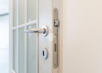 Quadrilocale Viale S. Francesco, Sassuolo - foto 25