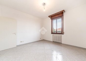 Quadrilocale Viale S. Francesco, Sassuolo - foto 26