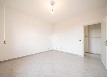 Quadrilocale Viale S. Francesco, Sassuolo - foto 27