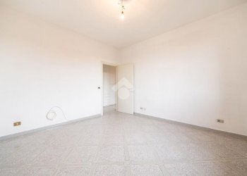 Quadrilocale Viale S. Francesco, Sassuolo - foto 28