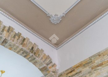 Quadrilocale Viale S. Francesco, Sassuolo - foto 30