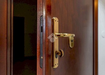 Quadrilocale Viale S. Francesco, Sassuolo - foto 31