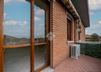 Quadrilocale Viale S. Francesco, Sassuolo - foto 32