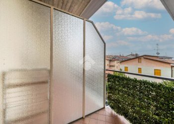 Quadrilocale Viale S. Francesco, Sassuolo - foto 36