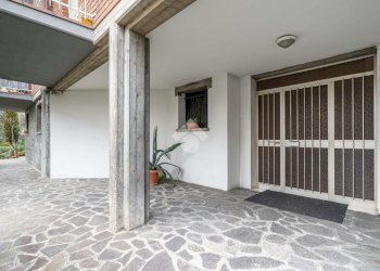 Quadrilocale Viale S. Francesco, Sassuolo - foto 37