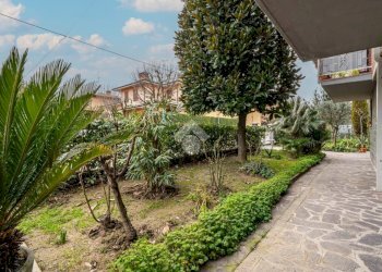 Quadrilocale Viale S. Francesco, Sassuolo - foto 38